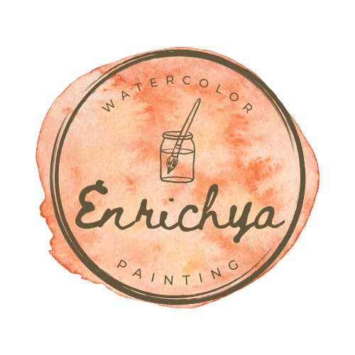 Enrichya